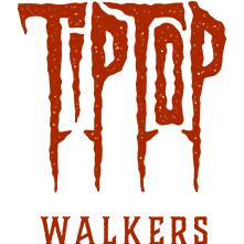 TipTop Walkers